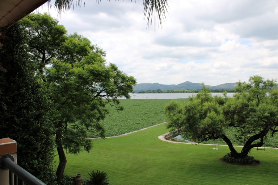 2 Bedroom Property for Sale in Montego Bay North West